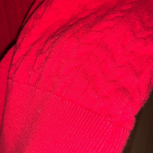 Tommy Long Sleeve Top - Picture 4 of 4